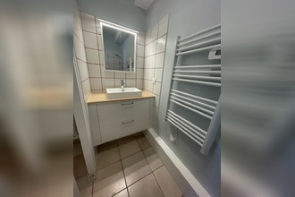 location appartement etampes 91150