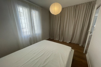 location appartement etampes 91150