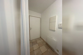 location appartement etampes 91150