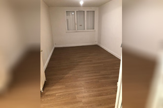 location appartement etampes 91150