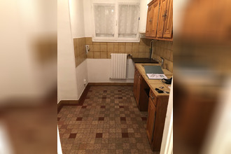 location appartement etampes 91150