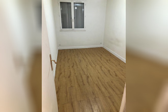location appartement etampes 91150