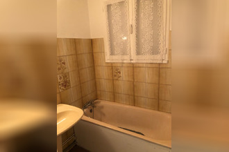 location appartement etampes 91150