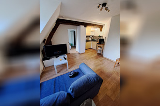 location appartement etampes 91150