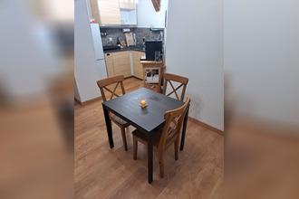 location appartement etampes 91150