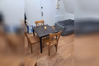 location appartement etampes 91150