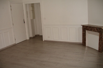 location appartement etampes 91150