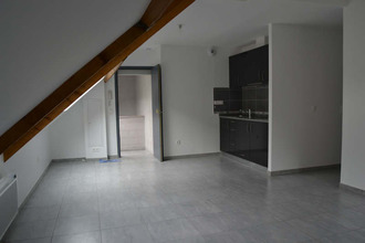 location appartement etampes 91150
