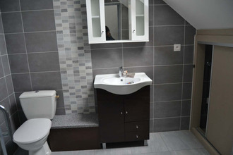 location appartement etampes 91150