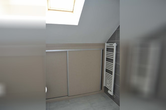 location appartement etampes 91150