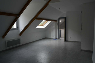 location appartement etampes 91150