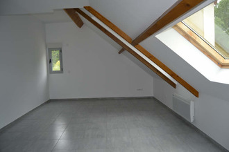 location appartement etampes 91150