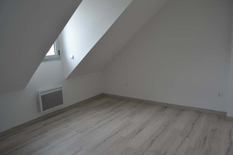 location appartement etampes 91150