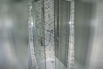 location appartement etampes 91150