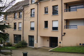 location appartement etampes 91150