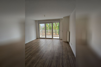 Ma-Cabane - Location Appartement ETAMPES, 44 m²