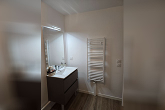 Ma-Cabane - Location Appartement ETAMPES, 44 m²