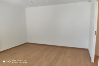location appartement etampes 91150