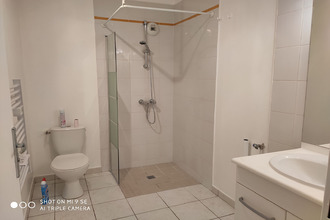 location appartement etampes 91150