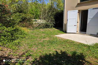 location appartement etampes 91150