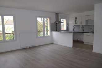 Ma-Cabane - Location Appartement ETAMPES, 64 m²