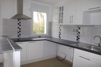 Ma-Cabane - Location Appartement ETAMPES, 64 m²