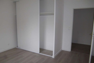 Ma-Cabane - Location Appartement ETAMPES, 64 m²