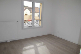 Ma-Cabane - Location Appartement ETAMPES, 64 m²