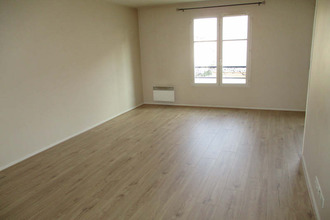 Ma-Cabane - Location Appartement ETAMPES, 58 m²