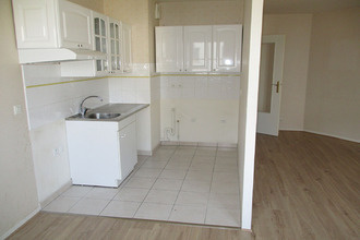 Ma-Cabane - Location Appartement ETAMPES, 58 m²