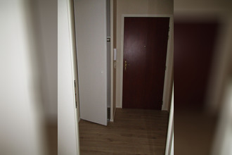 Ma-Cabane - Location Appartement ETAMPES, 58 m²