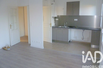location appartement etampes 91150
