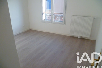 location appartement etampes 91150