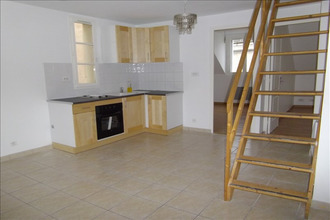 location appartement etampes 91150