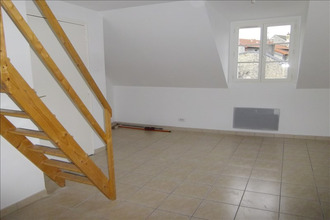 location appartement etampes 91150