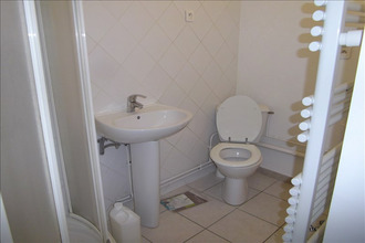 location appartement etampes 91150