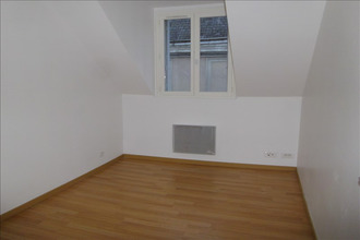 location appartement etampes 91150