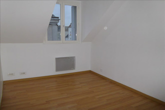 location appartement etampes 91150