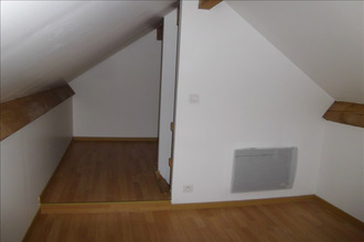 location appartement etampes 91150