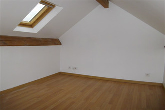 location appartement etampes 91150
