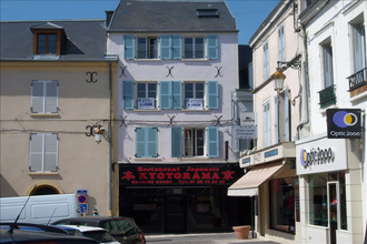 location appartement etampes 91150