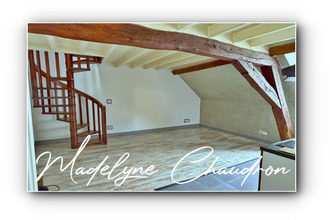 location appartement etampes 91150