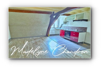 location appartement etampes 91150