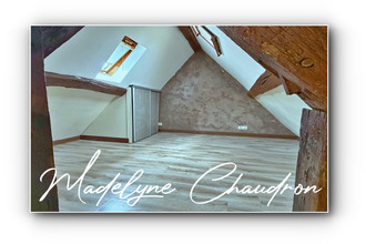 location appartement etampes 91150
