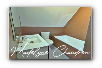 location appartement etampes 91150