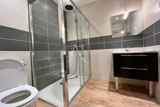 location appartement etampes 91150