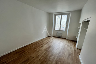 location appartement etampes 91150