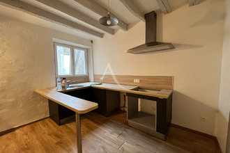 location appartement etampes 91150