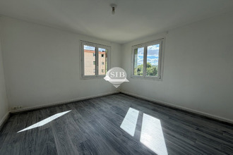 location appartement etampes 91150