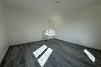 location appartement etampes 91150